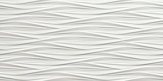 Настенная плитка Wind White Matt 80*40