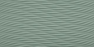 Настенная плитка Twist Sage Matt 80*40