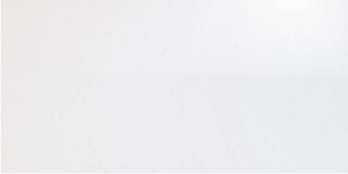 Настенная плитка Solid White Glossy 50*120