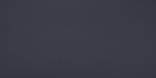 Настенная плитка Solid Night Matt 40*80