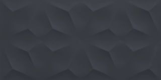 Настенная плитка 3D Diamond Night Matt 40*80
