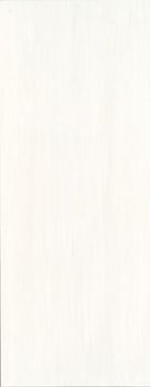 Naxos Venezia настенная плитка Seta 31.2*79.7