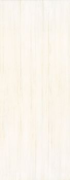 Naxos Venezia настенная плитка Rialto Seta 31.2*79.7