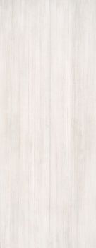 Naxos Venezia настенная плитка Peltro 31.2*79.7