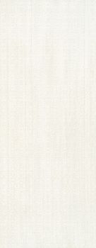 Naxos Venezia настенная плитка Fascia Torcello Seta 31.2*79.7