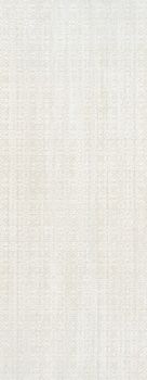 Naxos Venezia настенная плитка Fascia Torcello Peltro 31.2*79.7