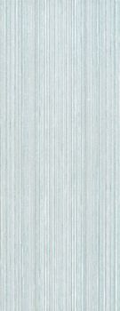 Naxos Venezia настенная плитка Fascia Tintoretto Laguna 31.2*79.9