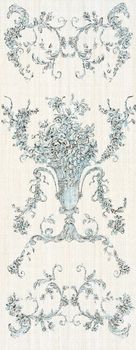 Naxos Venezia декор Fascia Ca’ d’Oro Laguna 31.2*79.7