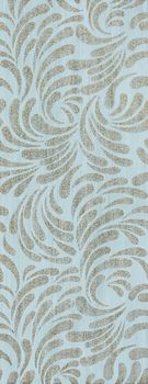 Naxos Venezia декор Fascia Murano Laguna 31.2*79.7