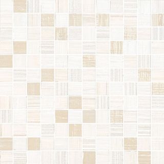 Naxos Venezia мозаика Mosaico Decoro Seta 31.2*31.2