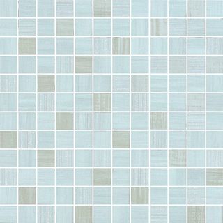 Naxos Venezia мозаика Mosaico Decoro Laguna 31.2*31.2