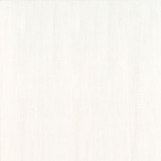 Naxos Venezia керамогранит Rialto Seta 45*45