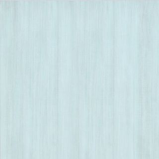 Naxos Venezia керамогранит Laguna 45*45