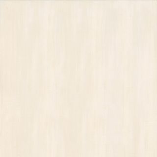 Naxos Venezia керамогранит Rialto Dorato 45*45