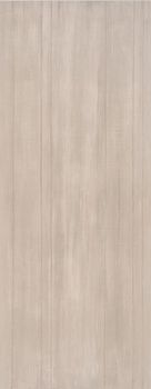 Naxos Venezia настенная плитка Ombra 31.2*79.7