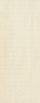 Naxos Venezia настенная плитка Fascia Torcello Dorato 31.2*79.7