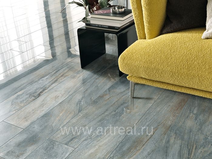 La Fabbrica Icon Керамогранит La Fabbrica Icon в интерьере