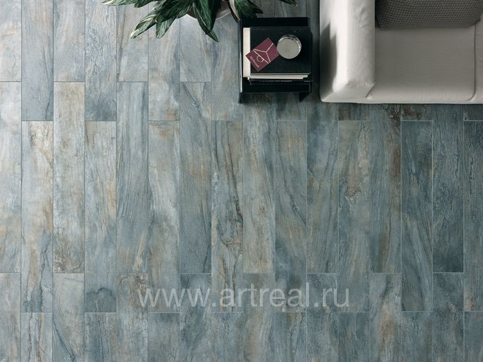 La Fabbrica Icon Керамогранит La Fabbrica Icon в интерьере