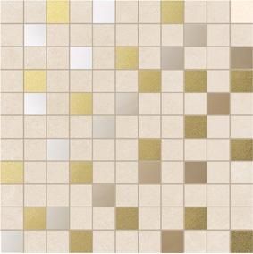 Мозаика Mosaico Adore Sand 30*30