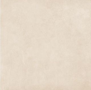 Керамогранит Sand 60*60