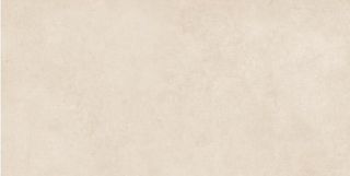 Керамогранит Sand 31.6*63.5