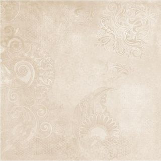 Декор Decor Latitude Sand 60*60