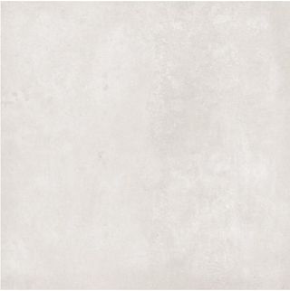 Керамогранит White 60*60