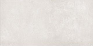 Керамогранит White 31.6*63.5