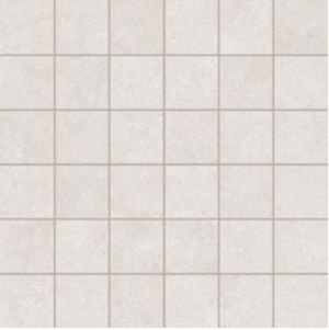Мозаика Mosaico Zero White 31.6*31