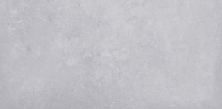 Керамогранит Iron 31.6*63.5