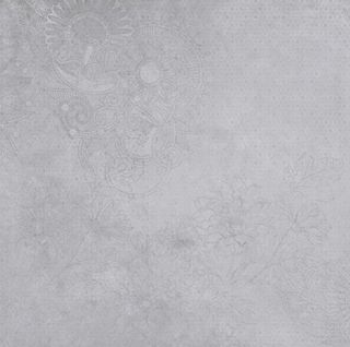 Декор Decor Latitude Iron 60*60