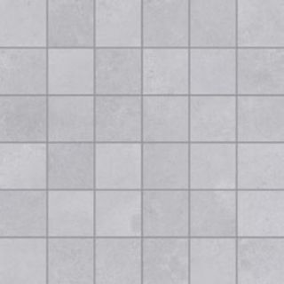 Мозаика Mosaico Zero Iron 31.6*31.6