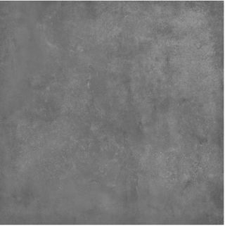 Керамогранит Zinc 60*60