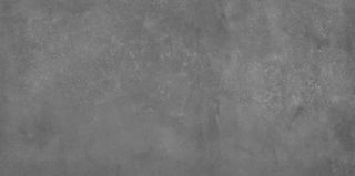 Керамогранит Zinc 31.6*63.5