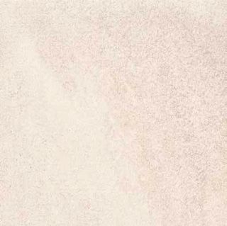 Sant Agostino Shadestone керамогранит Light Lev 90*90*10