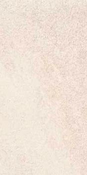 Sant Agostino Shadestone керамогранит Light Lev 60*120*10