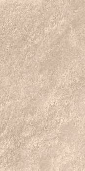 Sant Agostino Shadestone керамогранит Sand Nat 60*120*10