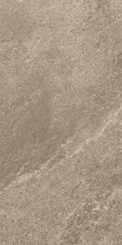 Sant Agostino Shadestone керамогранит Taupe Lev 60*120*10
