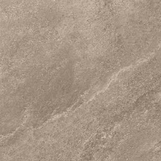 Sant Agostino Shadestone керамогранит Taupe As 60*60*20