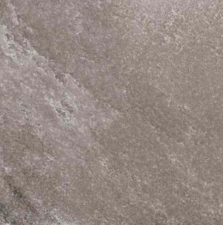 Sant Agostino Shadestone керамогранит Grey Lev 90*90*10