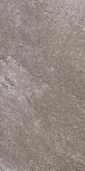 Sant Agostino Shadestone керамогранит Grey Lev 60*120*10