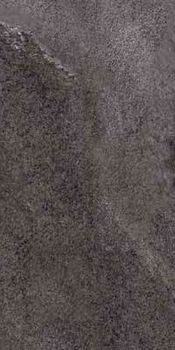 Sant Agostino Shadestone керамогранит Dark Nat 60*120*10