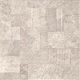 Sant Agostino Shadestone декор Mix Light Nat 60*60*20