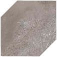 Sant Agostino Shadestone декор Code Stone Grey Nat 30*30*20