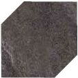 Sant Agostino Shadestone декор Code Stone Dark Nat 30*30*20