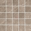 Sant Agostino Shadestone мозаика Mosaico Shadestone Taupe Nat 30*30*20