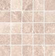 Sant Agostino Shadestone мозаика Mosaico Shadestone Sand Nat 30*30*20