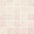 Sant Agostino Shadestone мозаика Mosaico Shadestone Light Nat 30*30*20