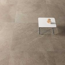 Керамогранит Sant Agostino Shadestone