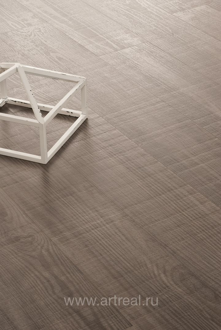 Керамогранит Sant Agostino Shadewood в интерьере